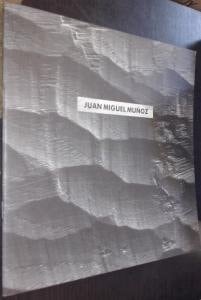 L'Art en les col·leccions de la Casa de Alba: 28 de març-17 de maig, 1987, Centre Cultural de la Fundació Caixa de Pensions (Catalan Edition)