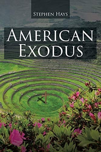 American Exodus