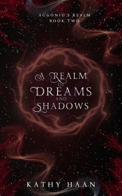 Realm of Dreams and Shadows