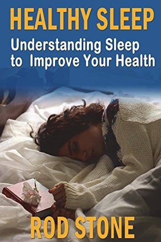 Healthy Sleep Understanding Sleep to Improve Your Health