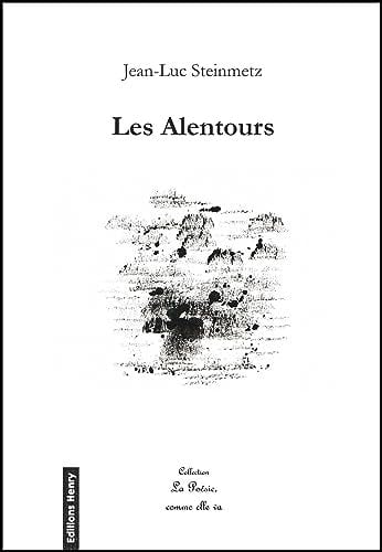 Les alentours