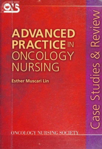 advanced-practice-in-oncology-nursing