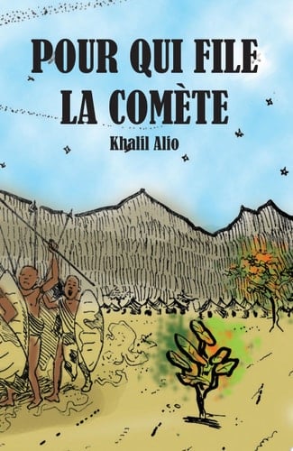 Pour Qui File La Comete