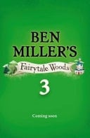 Diary of a Wicked Witch Discover Your Favourite Fairytales from a Wicked Point of View