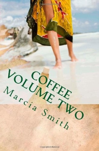 Coffee Volume Two