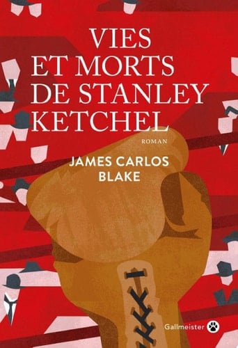 Vies et morts de Stanley Ketchel