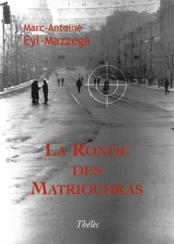 La ronde des matriochkas