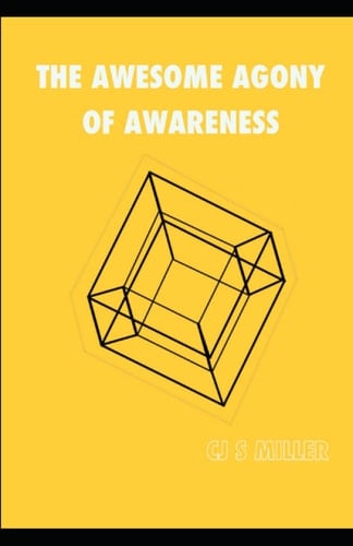 The Awesome Agony of Awareness