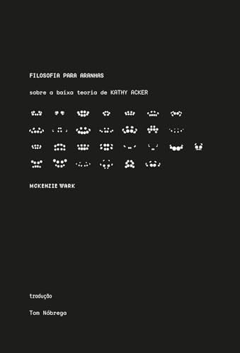 FILOSOFIA PARA ARANHAS