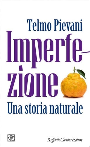 Imperfezione Una storia naturale