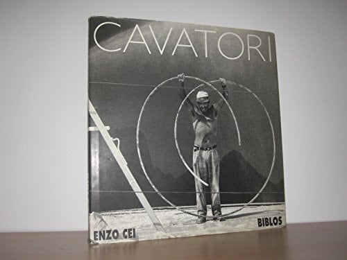Cavatori