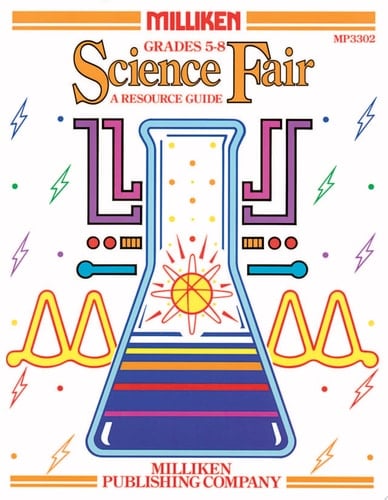 Science Fair