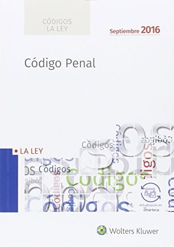 Código Penal