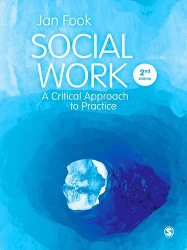 Social Work