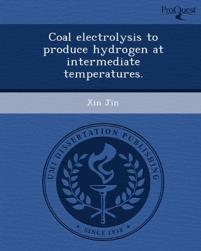 This is not available 041320