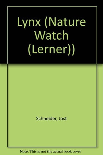 Lynx