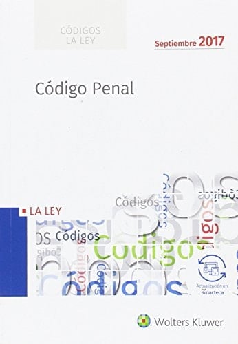 Código penal