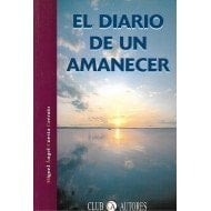 Compás de silencios