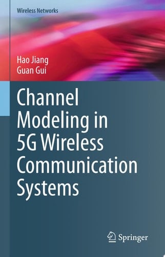 Channel Modeling in 5G Wireless Communication Systems