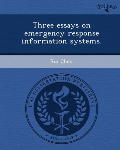 This is not available 041380