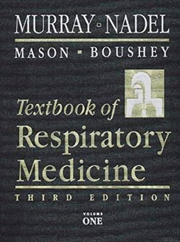 Respiratory Medicine