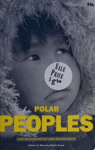 Polar Peoples