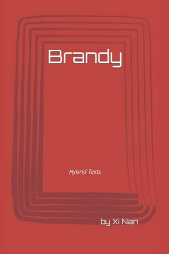 Brandy Hybrid Texts