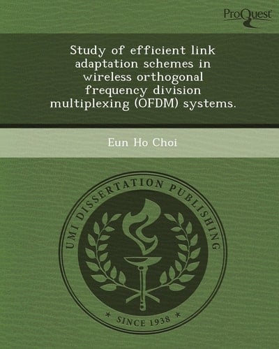 This is not available 041427