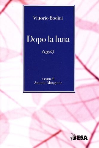 Dopo la luna (1956)