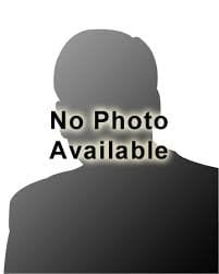 The Reach of Song, 1992 - 1993