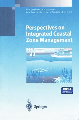 Perspectives on Integrated Coastal Zone Management