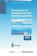 Perspectives on Integrated Coastal Zone Management