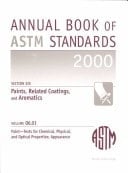 Paint Solvents and Aromatic Hydrocarbons