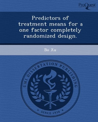 This is not available 041506