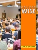 College Wise