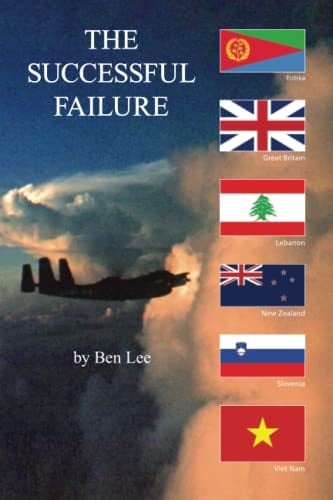The Successful Failure