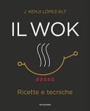 Il wok. Ricette e tecniche. Ediz. a colori