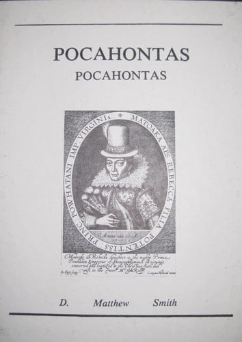 Only Make Believe Shooting Script : Introduction to a Work in Progress