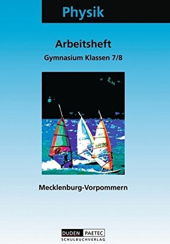 Physik Euro-Ausgabe. Gymnasium