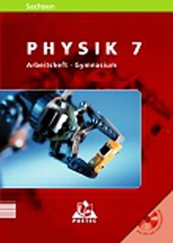 Level Physik