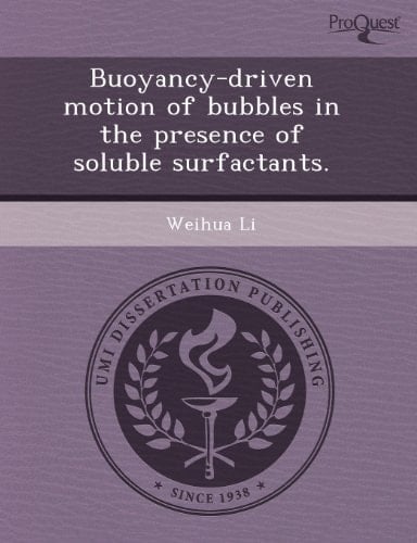 This is not available 041561