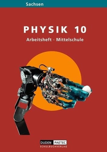 Link Physik
