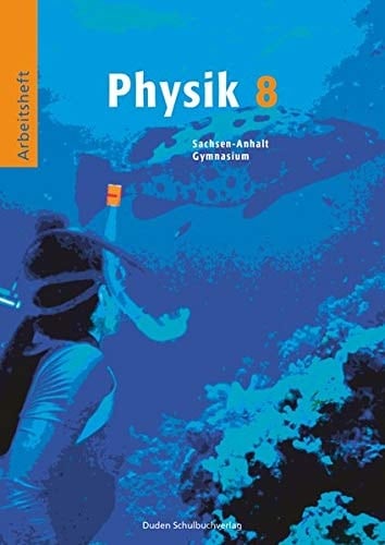 Physik Euro-Ausgabe. Gymnasium