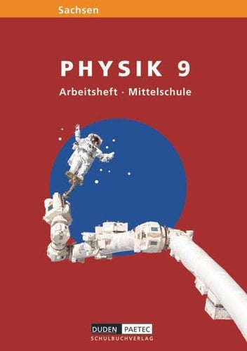 Link Physik
