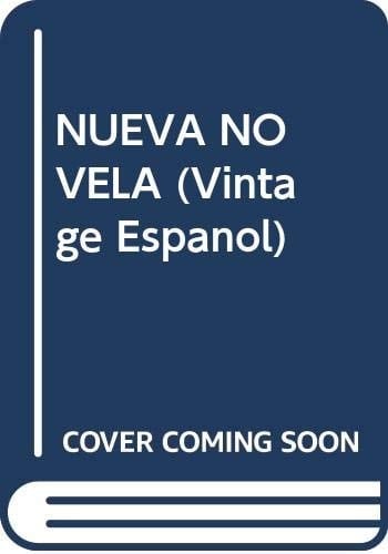 Nueva Novela
