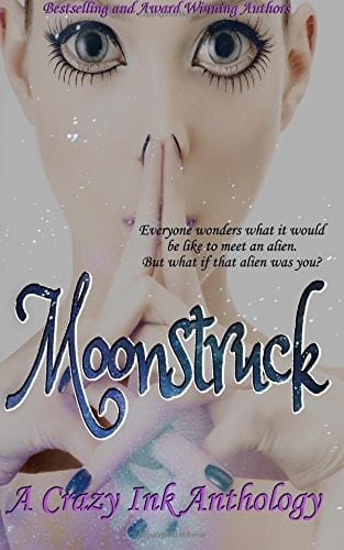 Moonstruck