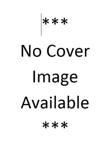 Gerard Levy Behind the Walls