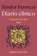 Diario clinico. Gennaio-ottobre 1932