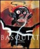 Jean-Michel Basquiat 1960-1988