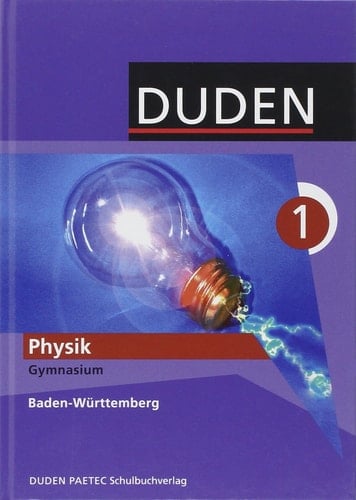 Physik